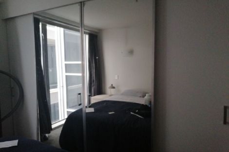 Photo of property in Century City Apartments, 64/72 Tory Street, Te Aro, Wellington, 6011