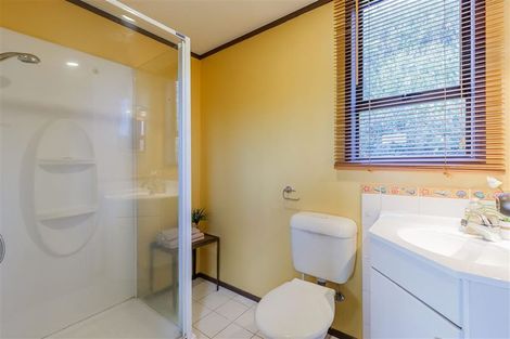 Photo of property in 7 Moor Park, Wattle Downs, Auckland, 2103