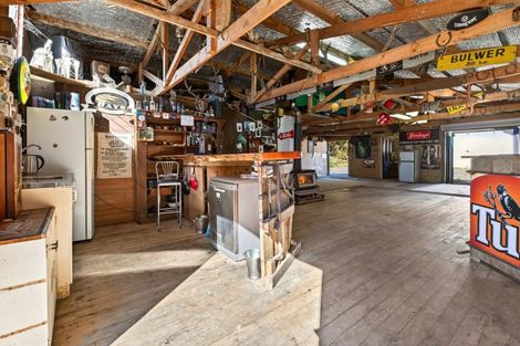 Photo of property in 95 Dehra Doon Road, Riwaka, Motueka, 7198