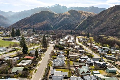 Photo of property in 19a Devon Street, Arrowtown, 9302