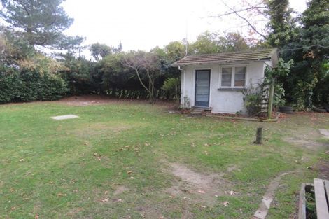Photo of property in 227 Racecourse Road, Allenton, Ashburton, 7700
