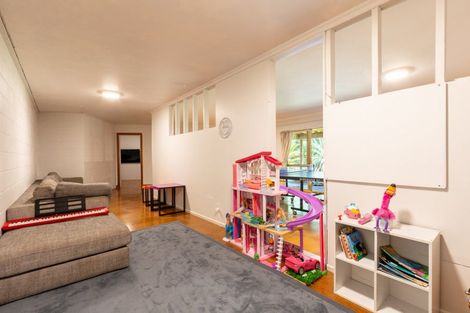 Photo of property in 15 Alexander Road, Raumati Beach, Paraparaumu, 5032