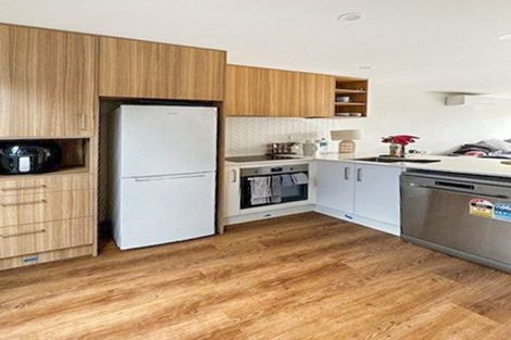 Photo of property in 3/25 Tranent Road, Mangere, Auckland, 2022