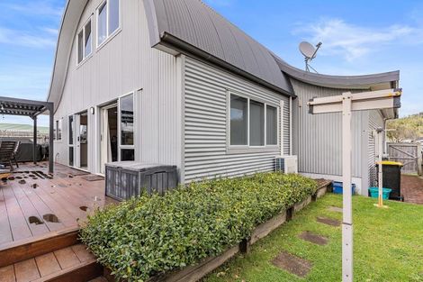 Photo of property in 228a Chartwell Avenue, Whangamata, 3620