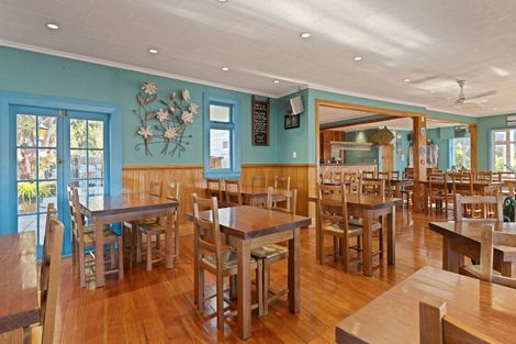 Photo of property in 73 Main Rd Havelock, Havelock, 7100