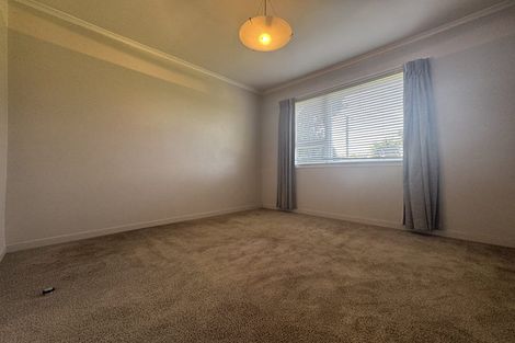 Photo of property in 196 Guthries Road, Belfast, Christchurch, 8051