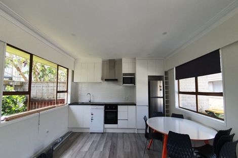 Photo of property in 2/11 Wyllie Road, Papatoetoe, Auckland, 2025