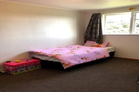 Photo of property in 81-85 Hampshire Street, Cannons Creek, Porirua, 5024