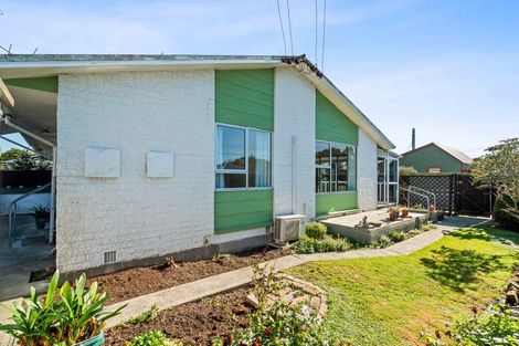 Photo of property in 1/91 Waltham Road, Sydenham, Christchurch, 8023