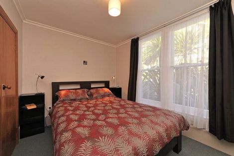 Photo of property in 188 Aro Street, Aro Valley, Wellington, 6021