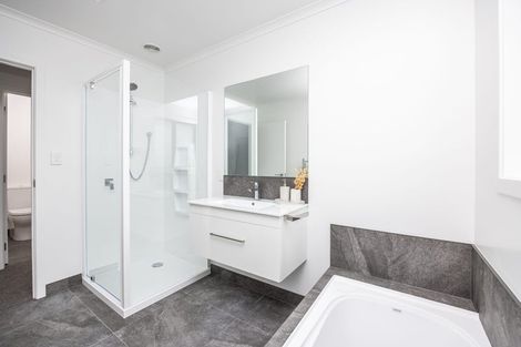 Photo of property in 6 Hoki Avenue, Morrinsville, 3300