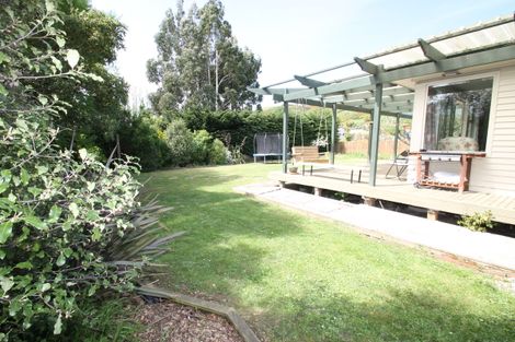 Photo of property in 1 Bardsey Street, Allanton, Mosgiel, 9092