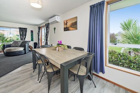 Photo of property in 290 Horndon Street, Darfield, 7510