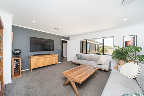 Photo of property in 235e Watershed Road, Bunnythorpe, Palmerston North, 4470