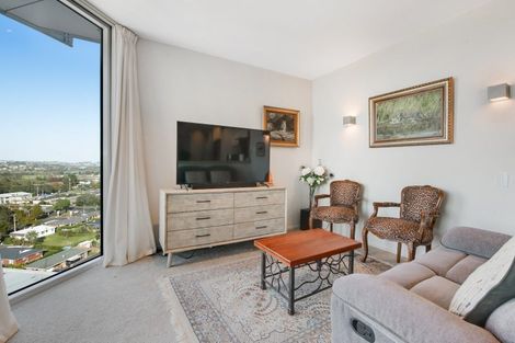 Photo of property in 1111/11 Tamariki Avenue, Kelston, Auckland, 0602