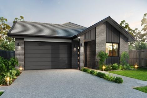 Photo of property in 114 Bowen Street, Rakaia, 7710