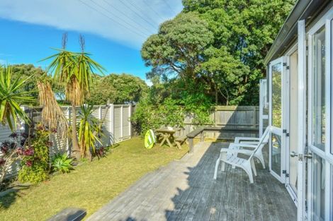 Photo of property in 27a Moana Road, Okitu, Gisborne, 4010
