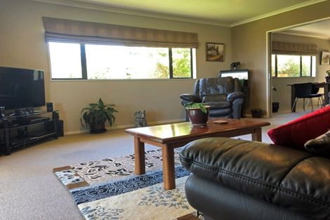 Photo of property in 186 Porangahau Road, Waipukurau, 4200