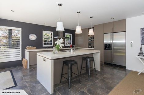 Photo of property in 44 Meadowstone Drive, Wanaka, 9305