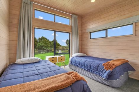Photo of property in 346 Rahui Road, Otaki, 5583