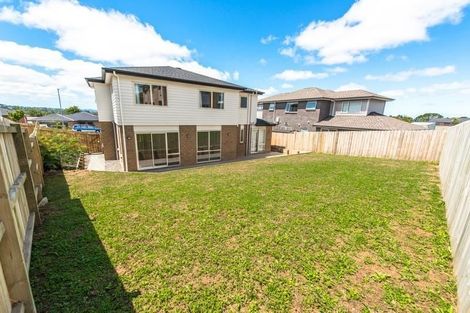 Photo of property in 102 Babich Road North, Ranui, Auckland, 0612