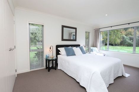 Photo of property in 110c Butcher Road, Matangi, Hamilton, 3284