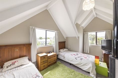 Photo of property in 8a Pharazyn Street, Feilding, 4702