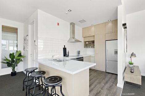 Photo of property in De Vere Apartments, 7/23 Tennyson Street, Te Aro, Wellington, 6011