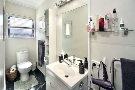 Photo of property in 89a Cameron Road, Te Puke, 3119