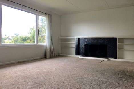 Photo of property in 35 Vale Road, Riverside, Whangarei, 0112