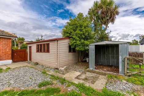Photo of property in 6 George Street, Waimate, 7924