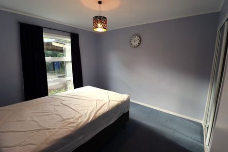 Photo of property in 1/21 Beswick Place, Birkdale, Auckland, 0626