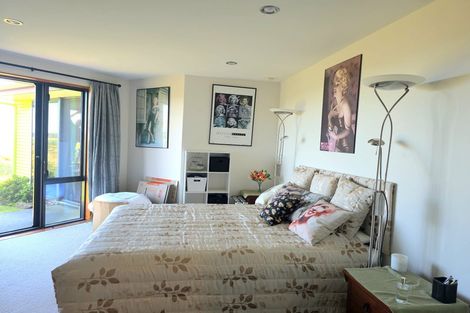 Photo of property in 137 Brickfield Road, Blue Spur, Hokitika, 7882