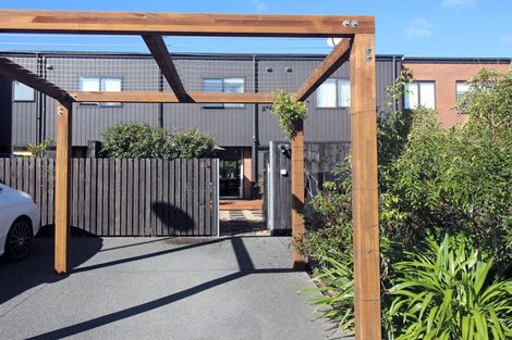 Photo of property in 80 Clark Road, Hobsonville, Auckland, 0616