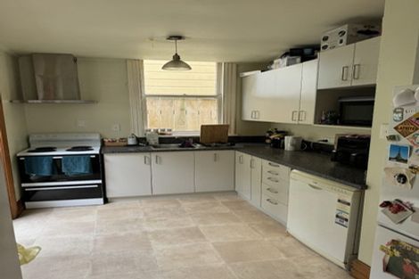 Photo of property in 17 Colombo Street, Newtown, Wellington, 6021