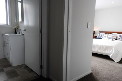 Photo of property in 372a Armagh Street, Linwood, Christchurch, 8011