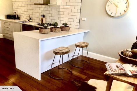 Photo of property in 27a Goldsmith Road, Hospital Hill, Napier, 4110