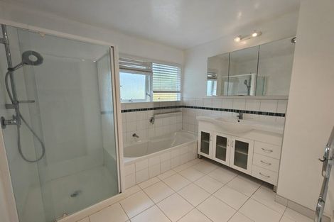 Photo of property in 147 Eban Avenue, Hillcrest, Auckland, 0627