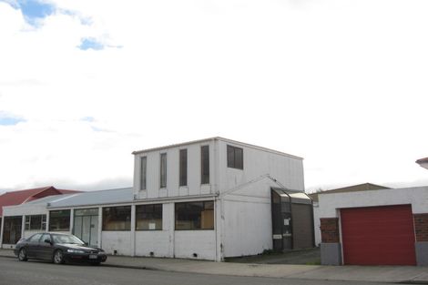 Photo of property in 8 Shakespeare Street, Milton, 9220