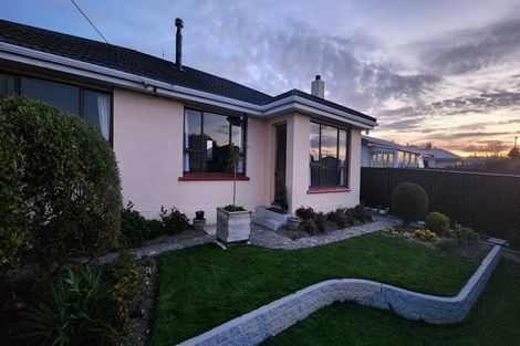 Photo of property in 79 Cargill Street, Waikiwi, Invercargill, 9810