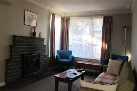 Photo of property in 12 Shipka Street, Abbotsford, Dunedin, 9018