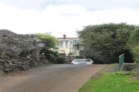 Photo of property in 16 Cambridge Street, Te Kamo, Whangarei, 0112
