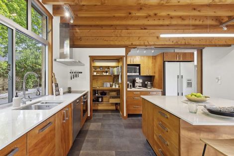 Photo of property in 8 Bridgewater Lane, Stoke, Nelson, 7011