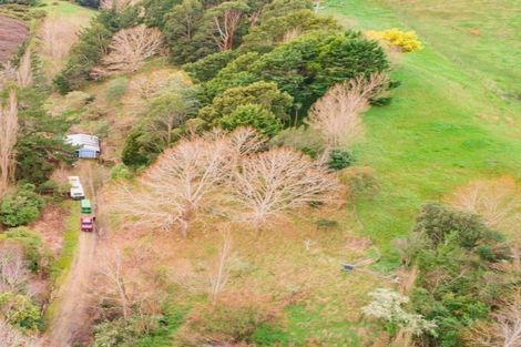 Photo of property in 35a Durie Vale Road, Durie Hill, Whanganui, 4500