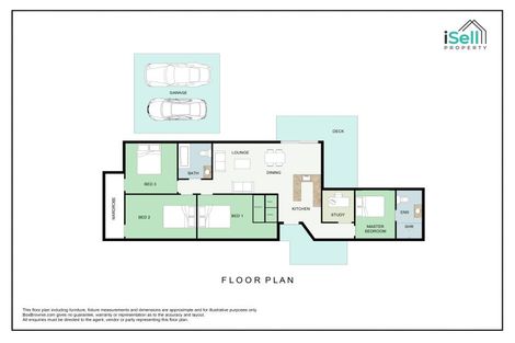 Photo of property in 73a Springfield Road, Springfield, Rotorua, 3015