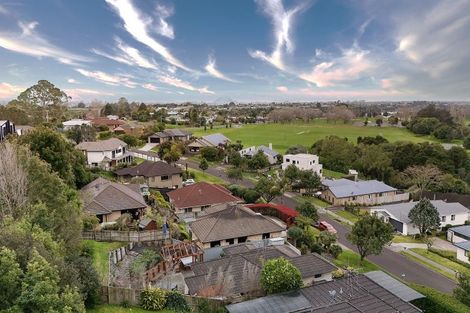 Photo of property in 32a Waipuna Grove, Welcome Bay, Tauranga, 3112