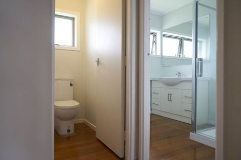 Photo of property in 1/12 Lynette Place, Mangere, Auckland, 2022