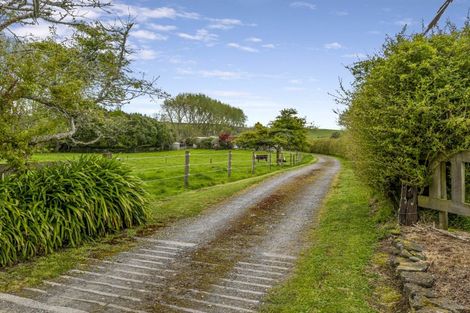 Photo of property in 185 Bird Road, Bird Road, Stratford, 4393
