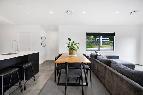 Photo of property in 65 Bayly Road, Blagdon, New Plymouth, 4310