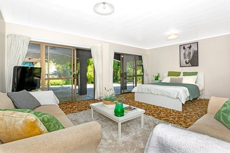 Photo of property in 22 Richardson Avenue, Whataupoko, Gisborne, 4010